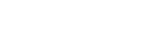 Provider - kazinoaly.com