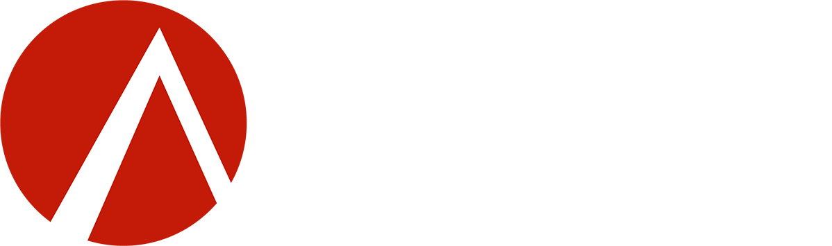 Provider - kazinoaly.com