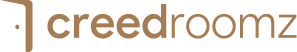 Provider - kazinoaly.com