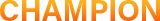 Provider - kazinoaly.com