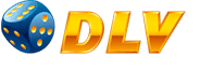 Provider - kazinoaly.com