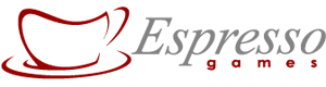 Provider - kazinoaly.com