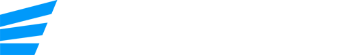 Provider - kazinoaly.com