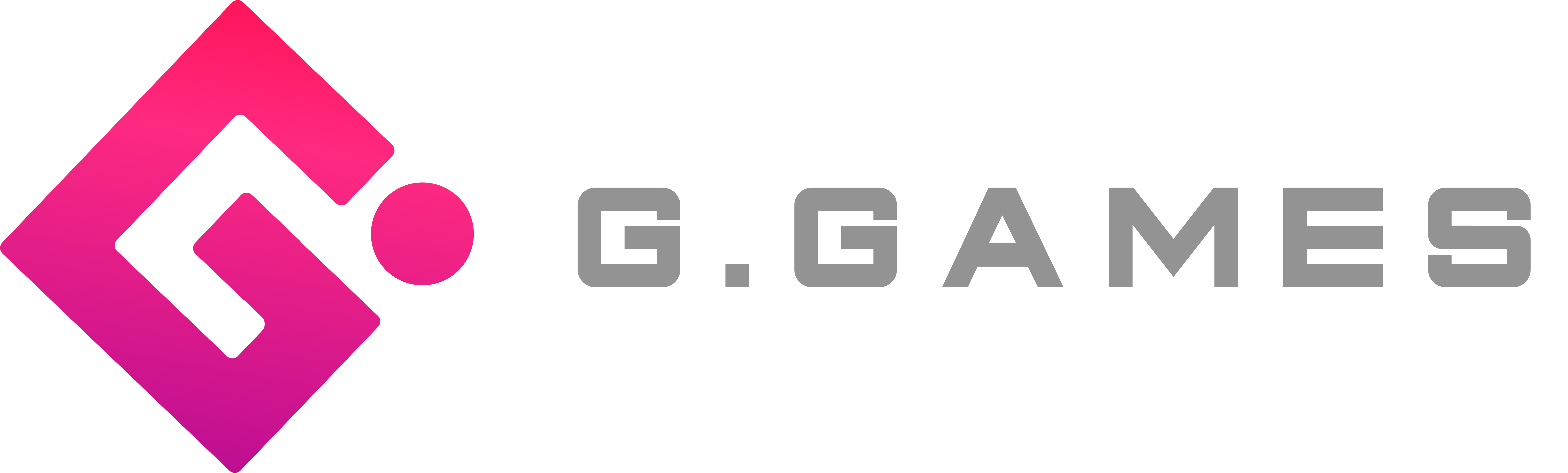 Provider - kazinoaly.com