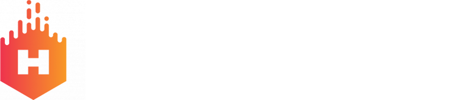 Provider - kazinoaly.com