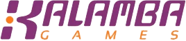 Provider - kazinoaly.com
