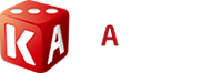 Provider - kazinoaly.com