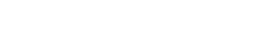 Provider - kazinoaly.com