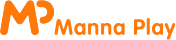 Provider - kazinoaly.com