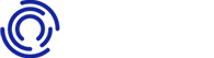 Provider - kazinoaly.com