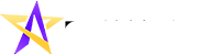 Provider - kazinoaly.com