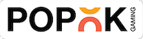 Provider - kazinoaly.com