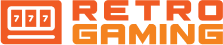 Provider - kazinoaly.com