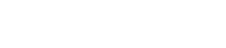 Provider - kazinoaly.com