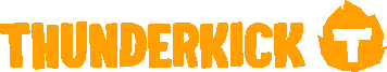 Provider - kazinoaly.com