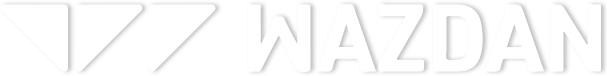 Provider - kazinoaly.com