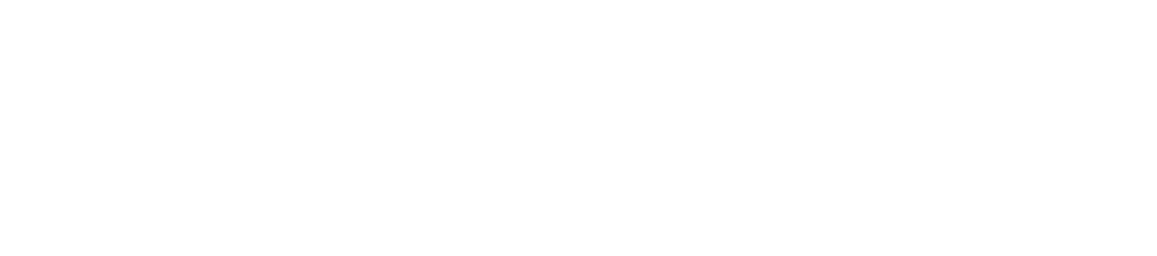 Provider - kazinoaly.com