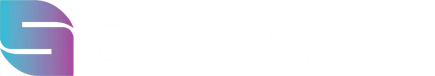 Provider - kazinoaly.com